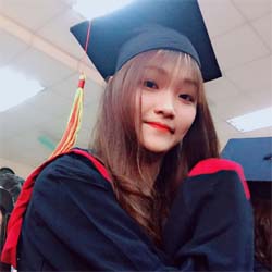Ảnh đại diện